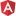 Link Icon