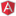 Link Icon