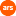 Link Icon