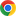 Link Icon