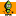 Link Icon