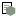 Link Icon