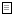 Link Icon