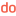 Link Icon