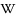 Link Icon