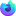Link Icon