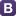 Link Icon