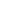 Link Icon
