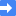 Link Icon