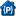 Link Icon