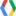Link Icon