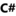 Link Icon