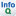 Link Icon