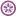Link Icon