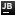 Link Icon