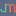 Link Icon