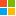 Link Icon