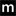 Link Icon