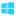 Link Icon