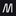 Link Icon