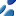 Link Icon