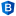 Link Icon