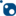 Link Icon
