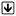 Link Icon