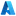 Link Icon
