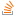 Link Icon