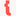 Link Icon