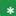 Link Icon