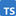 Link Icon