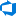 Link Icon