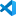 Link Icon