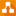 Link Icon