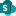 Link Icon